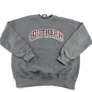 Jansport sweatshirt Clearance